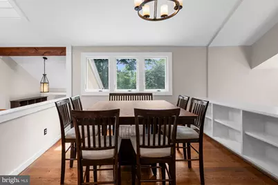 1316 Alps Drive, McLean, VA 22102 - Photo 32