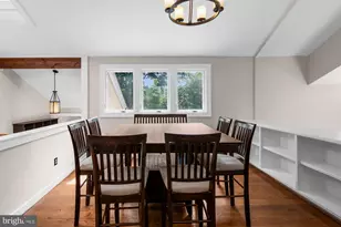 1316 Alps Dr, McLean, VA 22102 - Photo 32