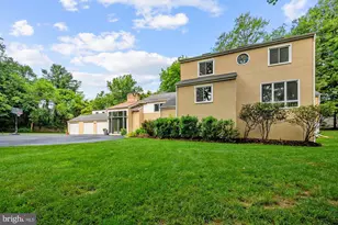 1316 Alps Dr, McLean, VA 22102 - Photo 84