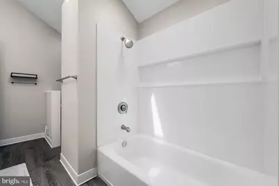 1316 Alps Drive, McLean, VA 22102 - Photo 58