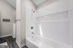 1316 Alps Dr, McLean, VA 22102 - Photo 58