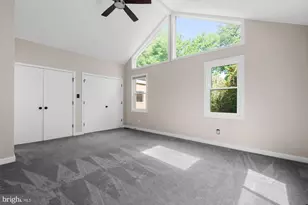 1316 Alps Dr, McLean, VA 22102 - Photo 54
