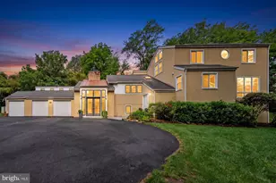 1316 Alps Dr, McLean, VA 22102 - Photo 1