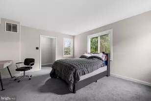 1316 Alps Dr, McLean, VA 22102 - Photo 48