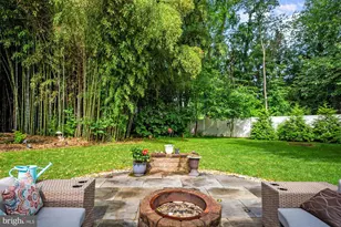1316 Alps Dr, McLean, VA 22102 - Photo 76