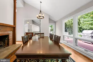 1316 Alps Dr, McLean, VA 22102 - Photo 14