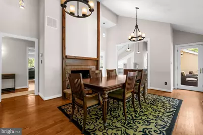 1316 Alps Drive, McLean, VA 22102 - Photo 18