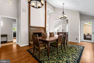 1316 Alps Dr, McLean, VA 22102 - Photo 18