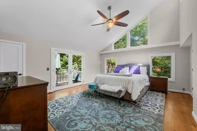 1316 Alps Drive, McLean, VA 22102 - Photo 4