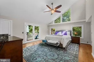 1316 Alps Dr, McLean, VA 22102 - Photo 4