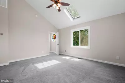 1316 Alps Drive, McLean, VA 22102 - Photo 56