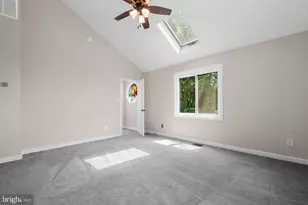1316 Alps Dr, McLean, VA 22102 - Photo 56