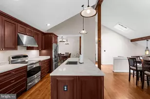 1316 Alps Dr, McLean, VA 22102 - Photo 24