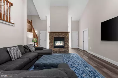 1316 Alps Drive, McLean, VA 22102 - Photo 8