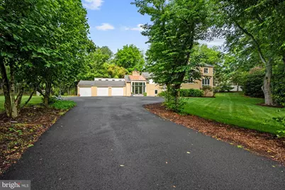 1316 Alps Drive, McLean, VA 22102 - Photo 88