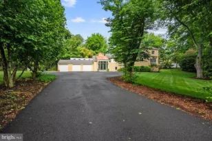 1316 Alps Dr, McLean, VA 22102 - Photo 88