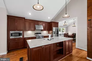 1316 Alps Dr, McLean, VA 22102 - Photo 20