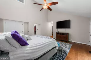 1316 Alps Dr, McLean, VA 22102 - Photo 36