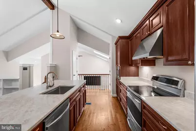 1316 Alps Drive, McLean, VA 22102 - Photo 26