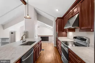 1316 Alps Dr, McLean, VA 22102 - Photo 26