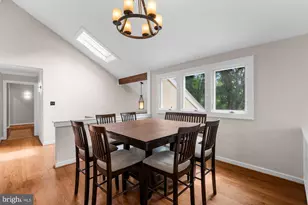 1316 Alps Dr, McLean, VA 22102 - Photo 30