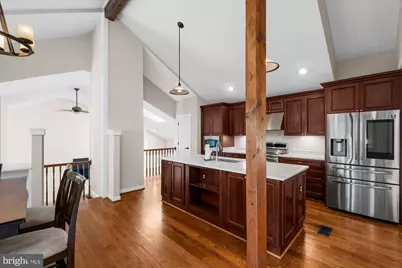 1316 Alps Drive, McLean, VA 22102 - Photo 22
