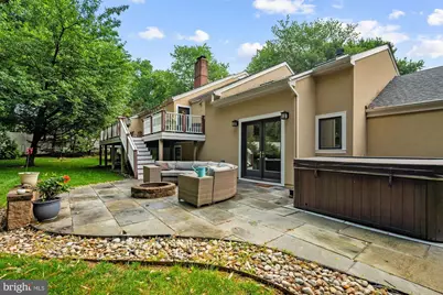 1316 Alps Drive, McLean, VA 22102 - Photo 74
