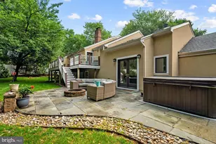 1316 Alps Dr, McLean, VA 22102 - Photo 74