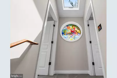 1316 Alps Drive, McLean, VA 22102 - Photo 60