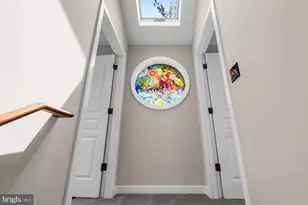 1316 Alps Dr, McLean, VA 22102 - Photo 60