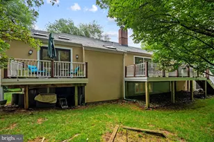 1316 Alps Dr, McLean, VA 22102 - Photo 80