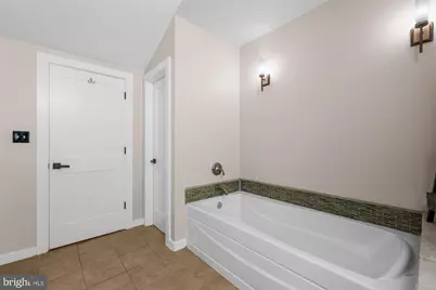 1316 Alps Drive, McLean, VA 22102 - Photo 46