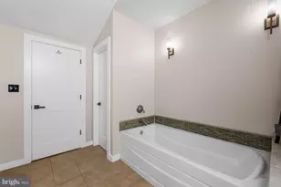 1316 Alps Dr, McLean, VA 22102 - Photo 46