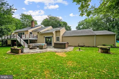 1316 Alps Drive, McLean, VA 22102 - Photo 78