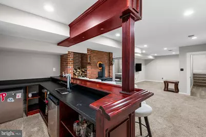 1316 Alps Drive, McLean, VA 22102 - Photo 66