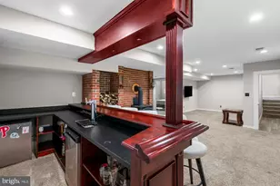 1316 Alps Dr, McLean, VA 22102 - Photo 66