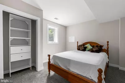 1316 Alps Drive, McLean, VA 22102 - Photo 68