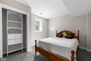 1316 Alps Dr, McLean, VA 22102 - Photo 68