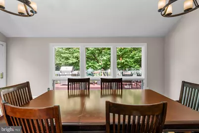 1316 Alps Drive, McLean, VA 22102 - Photo 16
