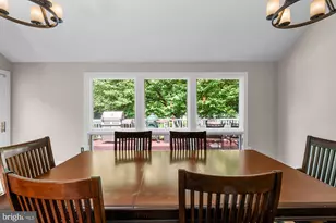 1316 Alps Dr, McLean, VA 22102 - Photo 16