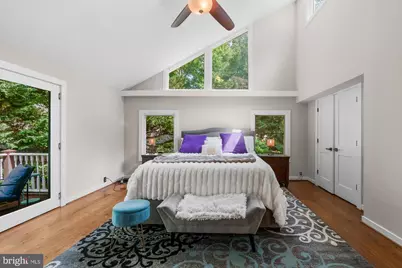 1316 Alps Drive, McLean, VA 22102 - Photo 34