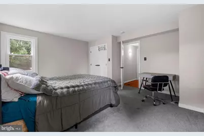 1316 Alps Drive, McLean, VA 22102 - Photo 50
