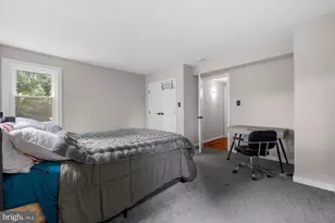 1316 Alps Dr, McLean, VA 22102 - Photo 50