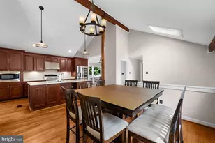 1316 Alps Dr, McLean, VA 22102 - Photo 28