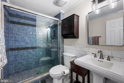1316 Alps Drive, McLean, VA 22102 - Photo 52