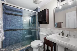 1316 Alps Dr, McLean, VA 22102 - Photo 52