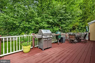 1316 Alps Dr, McLean, VA 22102 - Photo 72