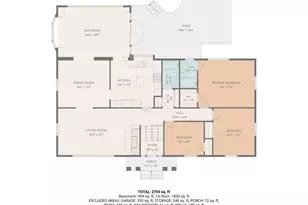 6225 Kellogg Dr, McLean, VA 22101 - Photo 44