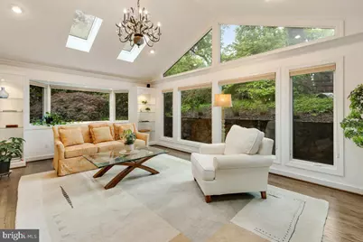 6225 Kellogg Drive, McLean, VA 22101 - Photo 10