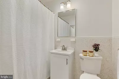 6225 Kellogg Drive, McLean, VA 22101 - Photo 20